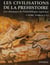 CIVILISATIONS DE LA PREHISTOIRE