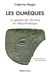 Les olmeques - la genese de l'ecriture en meso-amerique