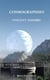 COSMOGRAPHIES