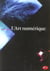 L'art numérique