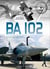 Ba 102 - base aérienne 102 " capitaine georges guynemer " - dijon
