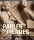 Faire parler les pierres : Sculptures médiévales de Notre-Dame