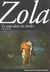 Zola - le saut dans les étoiles