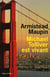 Chroniques de San Francisco Tome 7 : Michael Tolliver est vivant