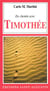 Timothee martini osa