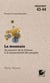 La monnaie - du pouvoir de la finance a la souverainete des peuples
