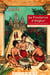 La fondation d'Angkor et autres légendes cambodgiennes