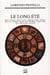 Le long été