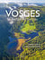 Vosges : Le massif vu du ciel