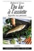 Du lac à l'assiette - apprêter nos poissons
