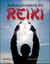 Autotraitement en reiki