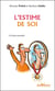 L'Estime De Soi.