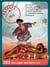 Papeete 1914 : coffret Tomes 1 et 2
