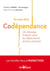 Au coeur de la codépendance