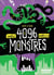 4096 Monstres : Méli-Mélo