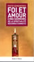 Foi et amour