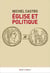 Eglise et politique