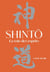 Shinto : La voie des esprits
