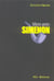 Mon ami simenon