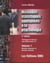 Methodes statistiques appliquees a la psychologie traitement des donnees avecspss version 18 vol 1 d