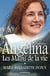 Angélina Tome 1 : les mains de la vie