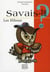 Savais-tu ? Tome 48 : les hiboux