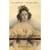 Lettres de femmes au XIX siècle