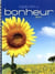 Agenda du bonheur (2011)