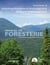 Manuel de foresterie chapitre 5 - hydrologie forestière et aménagement du bassin hydrographique