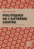 Politiques de l'extrême centre