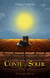 Conte du soleil