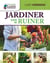Jardiner sans se ruiner