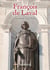 François de laval