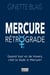 Mercure rétrograde