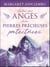 Cartes des anges et des pierres precieuses protectrices - coffret