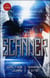 Scanner Tome 1