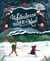 La fabuleuse nuit de noel