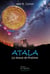 Atala: Le disque de Phaïstos