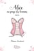 Alice au pays des hommes