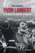Yvon Lambert : un glorieux au coeur de la dynastie