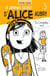 Le journal secret d'Alice Aubry Tome 3
