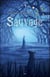 Sauvage