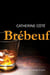 Brébeuf