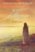 Marie Laflamme Tome 3 : La renarde