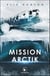 Mission arctik