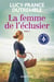 La femme de l'éclusier Tome 1 : la femme de l'éclusier t.1