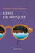 L'iris de Boisjoli