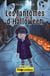 Les fantomes d'halloween
