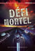 Défi mortel
