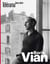 Télérama HS N° 223 Boris Vian